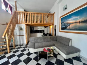Apartment Dani Trogir